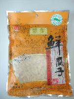 五香白瓜子 從批發(fā)到零售的預包裝與散裝食品全解析