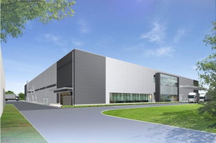 富士膠片新建智能內(nèi)窺鏡工廠 以人工智能與物聯(lián)網(wǎng)技術(shù)為核心，驅(qū)動(dòng)產(chǎn)能倍增與未來醫(yī)療創(chuàng)新