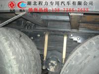 吉林選購?fù)诰驒C(jī)平板車——廠家直供，高效交付，品質(zhì)保障